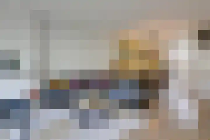 Acaciapad 16 Duiven thumbnail 18