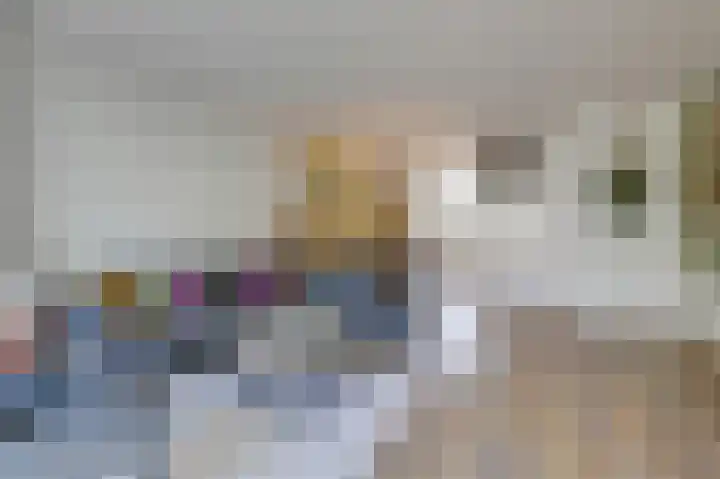 Acaciapad 16 Duiven thumbnail 19