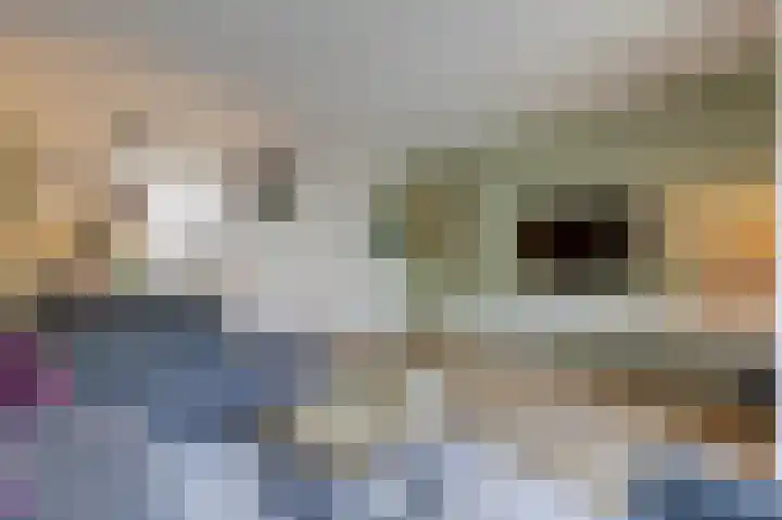 Acaciapad 16 Duiven thumbnail 21