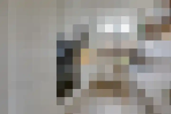 Acaciapad 16 Duiven thumbnail 25