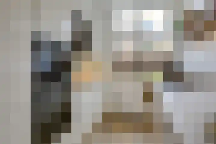 Acaciapad 16 Duiven thumbnail 26