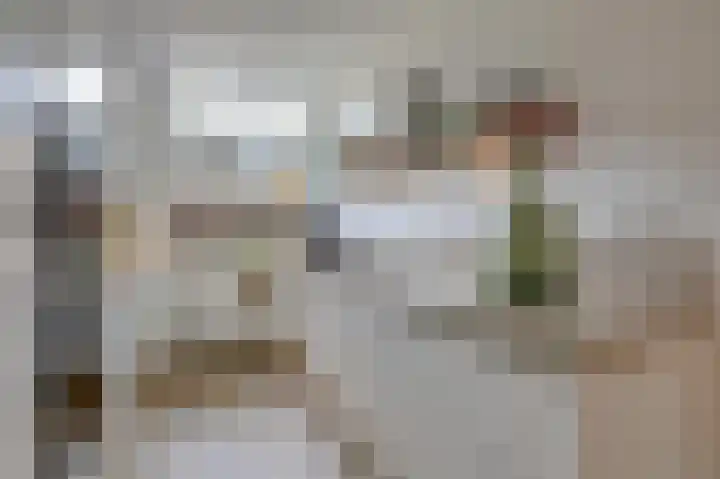 Acaciapad 16 Duiven thumbnail 27