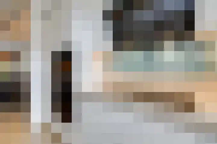 Acaciapad 16 Duiven thumbnail 28