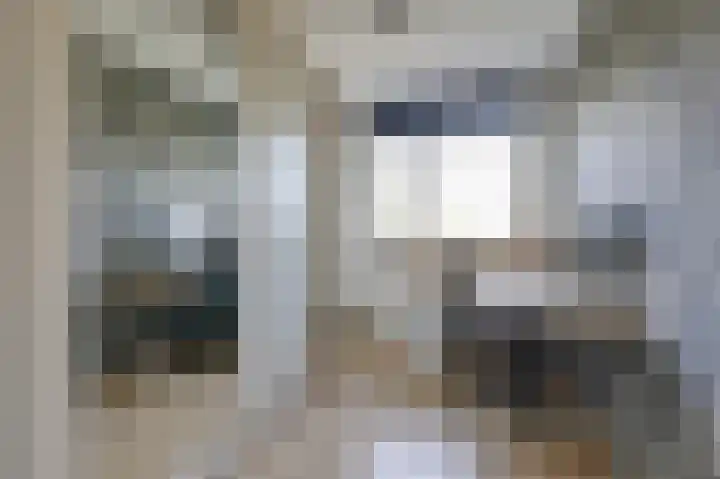 Acaciapad 16 Duiven thumbnail 32