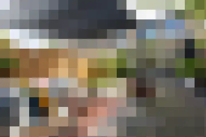 Acaciapad 16 Duiven thumbnail 4