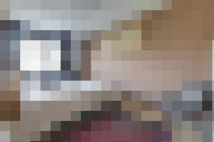 Acaciapad 16 Duiven thumbnail 41