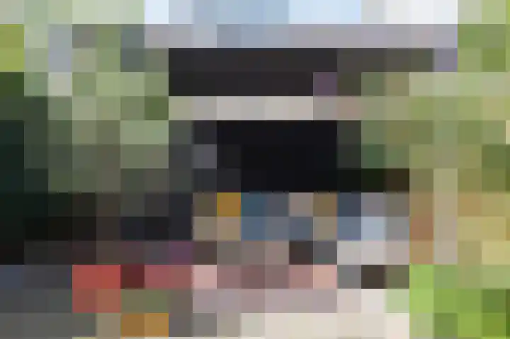 Acaciapad 16 Duiven thumbnail 54