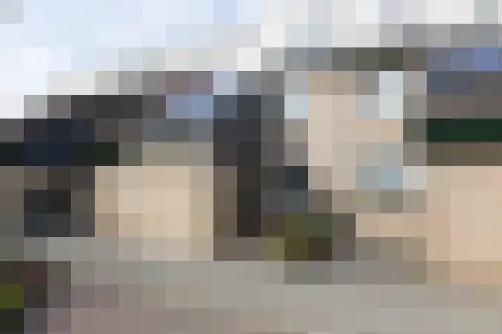 Acaciapad 16 Duiven thumbnail 66