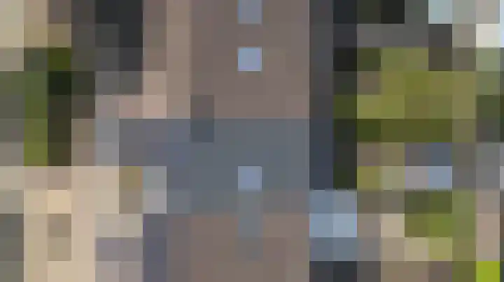 Acaciapad 16 Duiven thumbnail 68