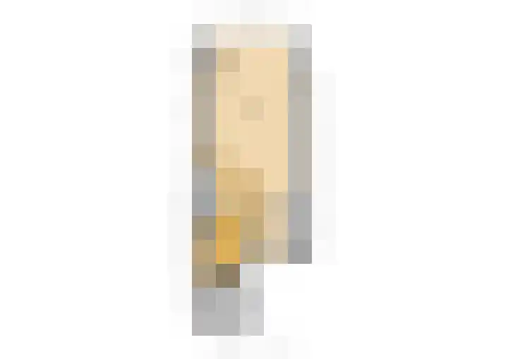 Acaciapad 16 Duiven thumbnail 74
