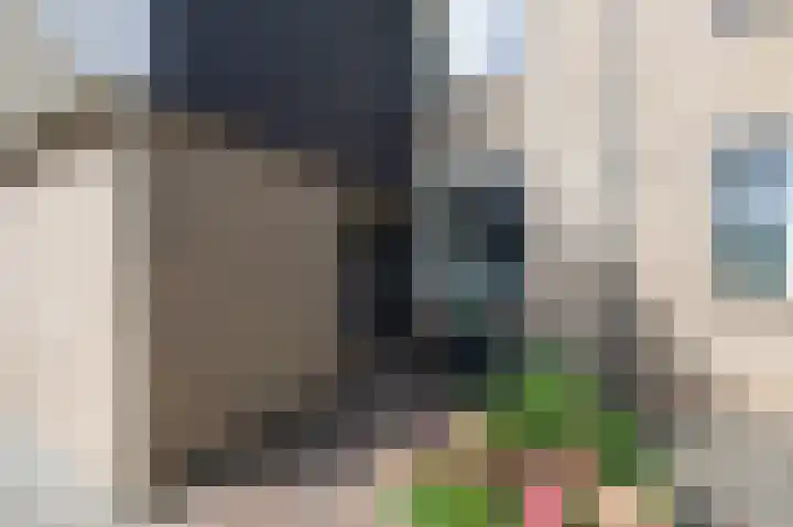 Acaciapad 16 Duiven thumbnail 8