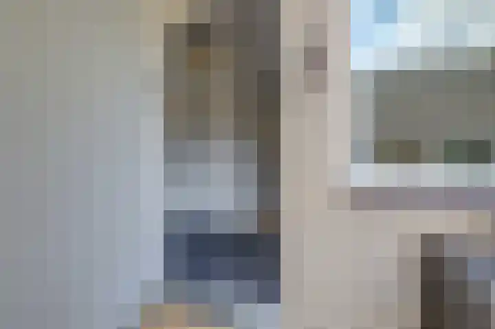 Acaciapad 16 Duiven thumbnail 9