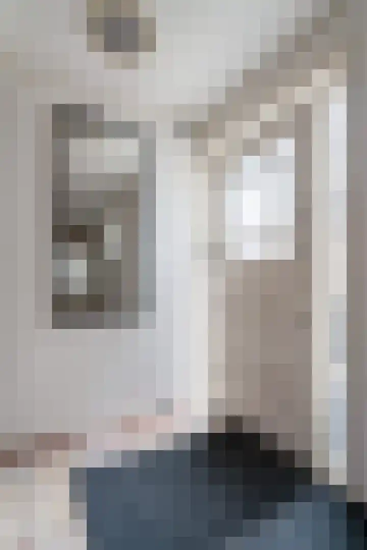 Acaciapad 7 Duiven thumbnail 11