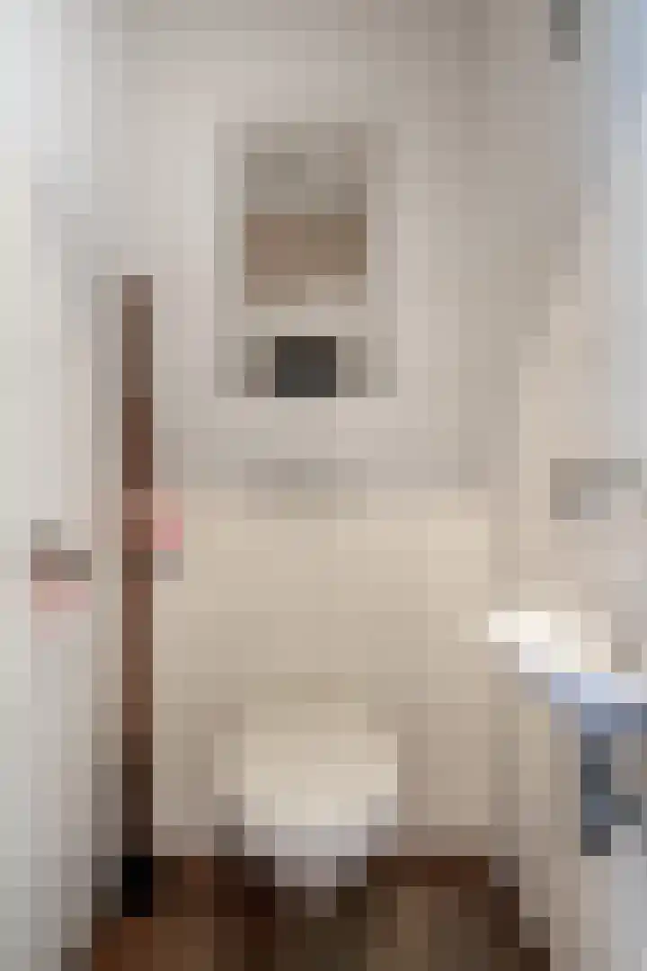Acaciapad 7 Duiven thumbnail 13