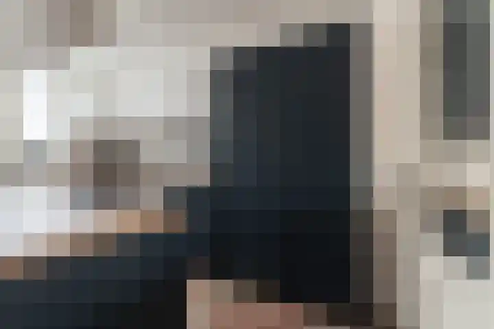 Acaciapad 7 Duiven thumbnail 14