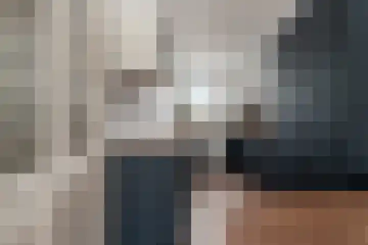 Acaciapad 7 Duiven thumbnail 15