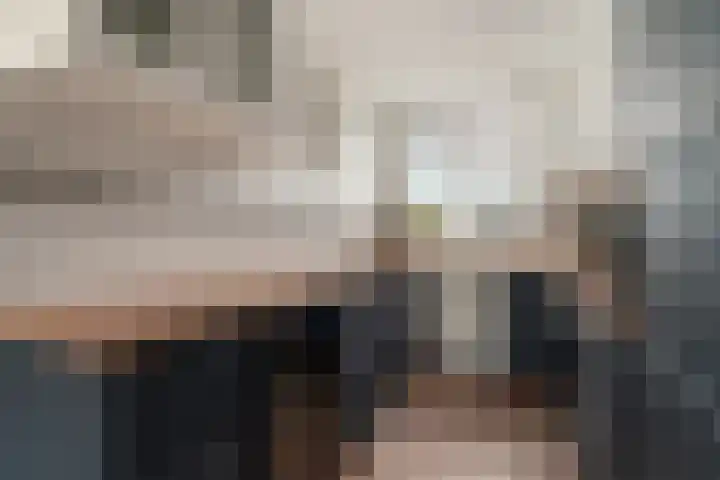 Acaciapad 7 Duiven thumbnail 16