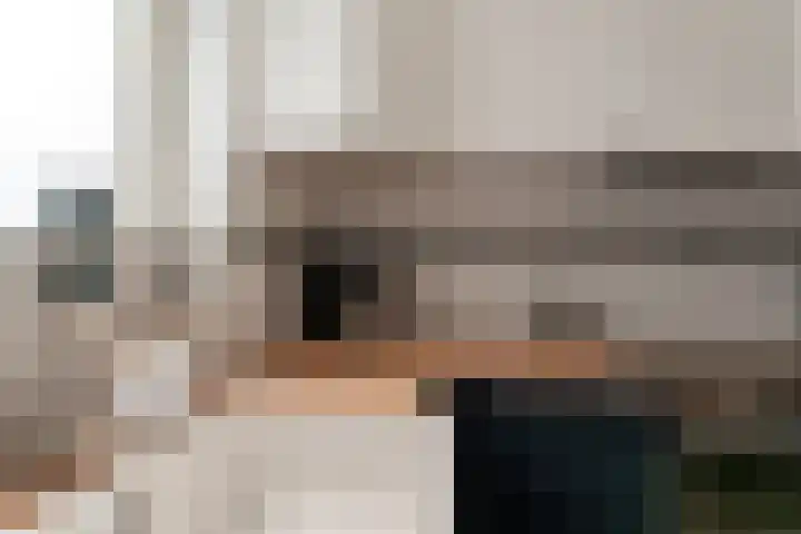 Acaciapad 7 Duiven thumbnail 18