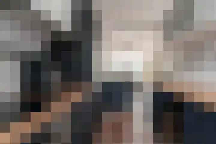 Acaciapad 7 Duiven thumbnail 19