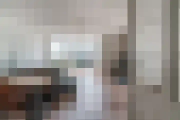 Acaciapad 7 Duiven thumbnail 20