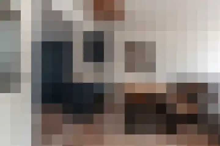 Acaciapad 7 Duiven thumbnail 21