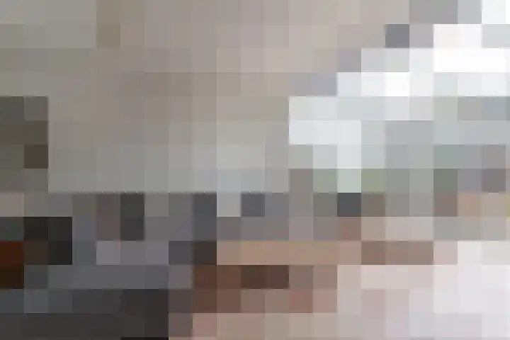 Acaciapad 7 Duiven thumbnail 22