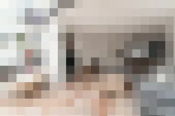 Acaciapad 7 Duiven thumbnail 23