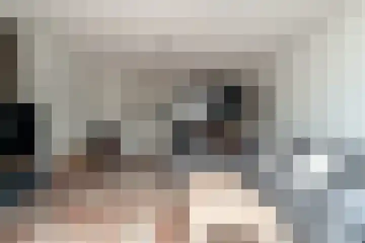 Acaciapad 7 Duiven thumbnail 24