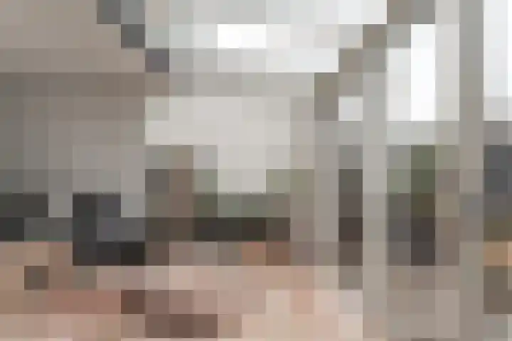 Acaciapad 7 Duiven thumbnail 25
