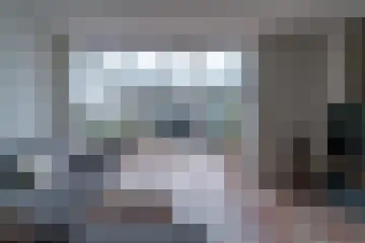 Acaciapad 7 Duiven thumbnail 28