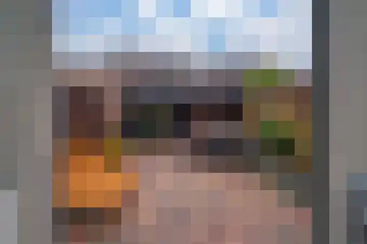 Acaciapad 7 Duiven thumbnail 29