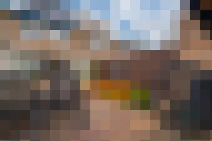 Acaciapad 7 Duiven thumbnail 34