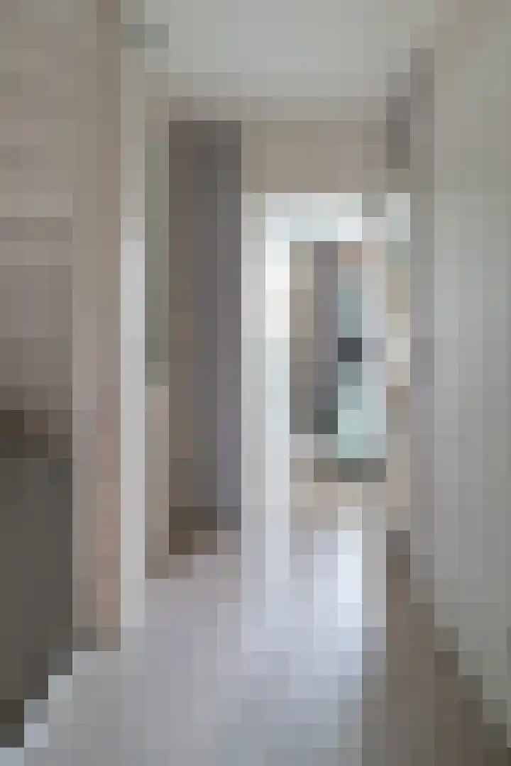 Acaciapad 7 Duiven thumbnail 36