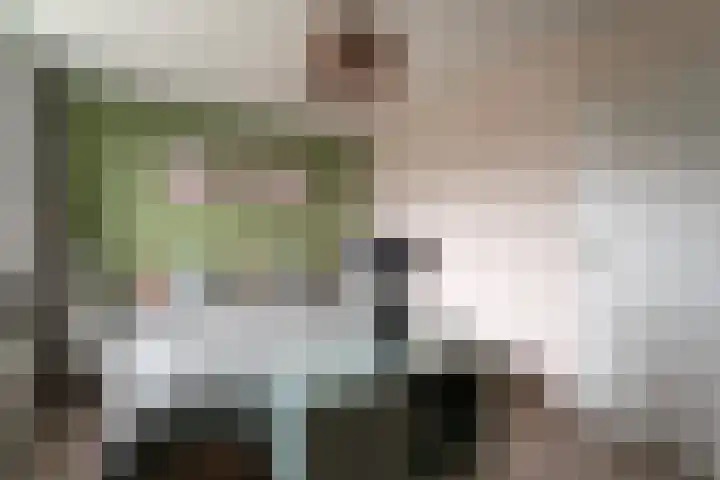 Acaciapad 7 Duiven thumbnail 38