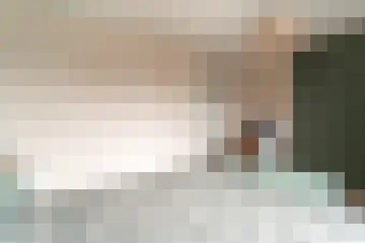 Acaciapad 7 Duiven thumbnail 39
