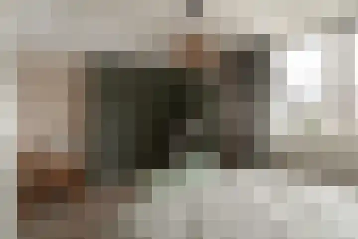 Acaciapad 7 Duiven thumbnail 40