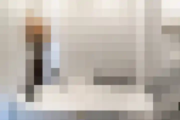 Acaciapad 7 Duiven thumbnail 42