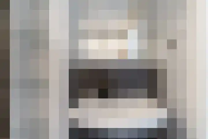 Acaciapad 7 Duiven thumbnail 44