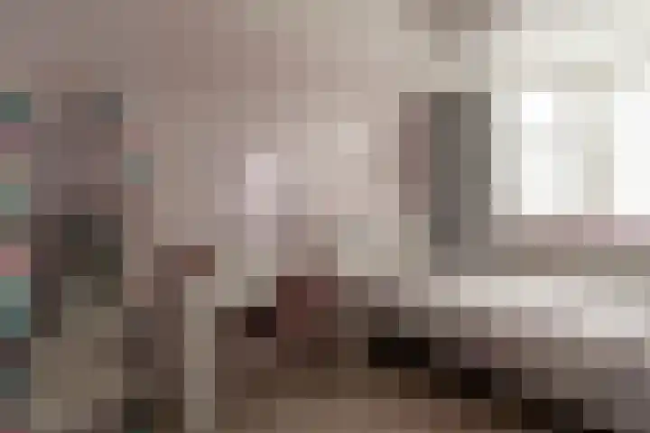 Acaciapad 7 Duiven thumbnail 45