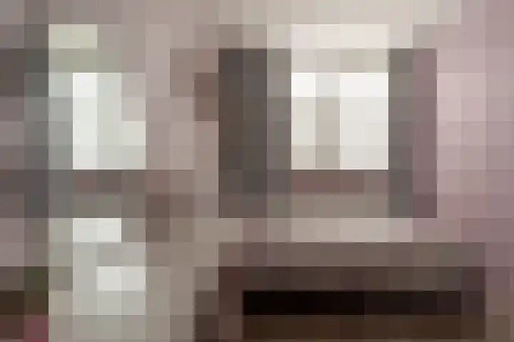 Acaciapad 7 Duiven thumbnail 46