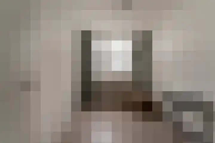 Acaciapad 7 Duiven thumbnail 48
