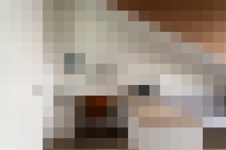Acaciapad 7 Duiven thumbnail 51