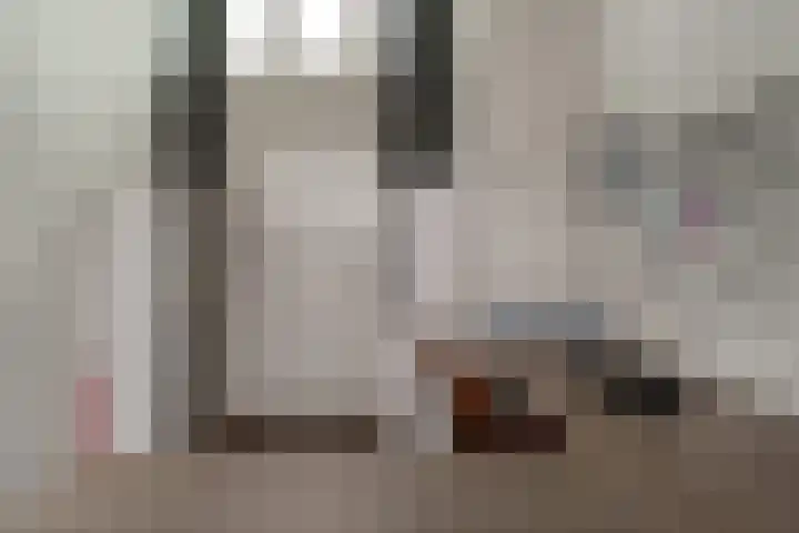 Acaciapad 7 Duiven thumbnail 53