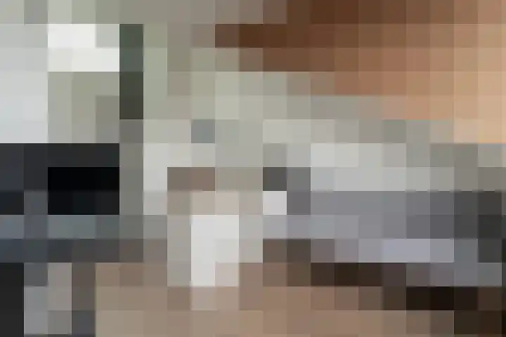 Acaciapad 7 Duiven thumbnail 55