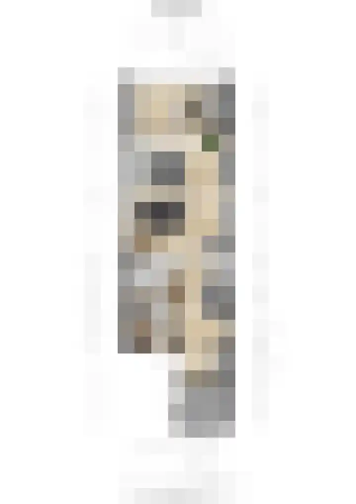 Acaciapad 7 Duiven thumbnail 57