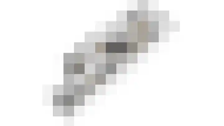 Acaciapad 7 Duiven thumbnail 58