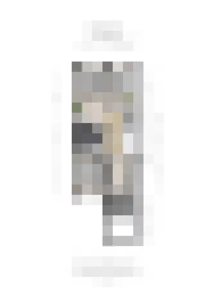 Acaciapad 7 Duiven thumbnail 59