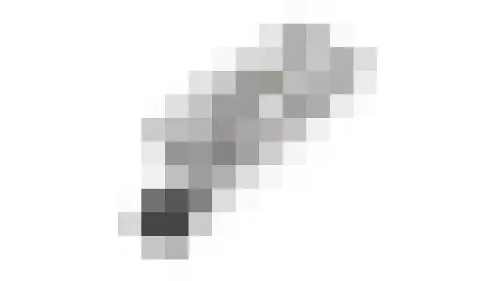 Acaciapad 7 Duiven thumbnail 60