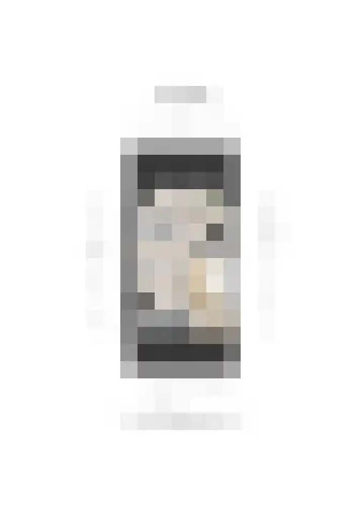 Acaciapad 7 Duiven thumbnail 61