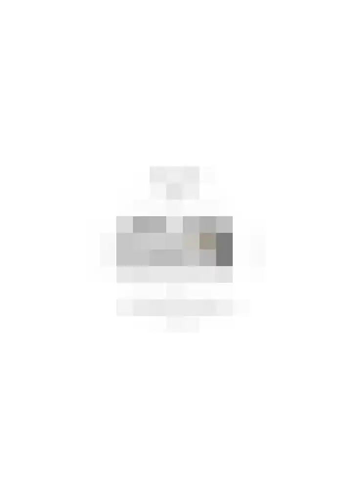 Acaciapad 7 Duiven thumbnail 63